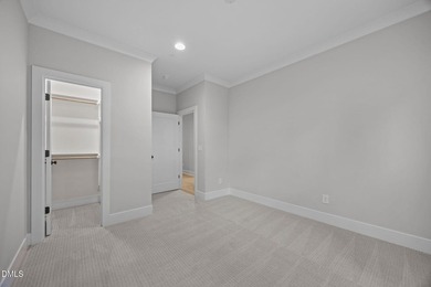 2025 Parade of Homes entry. Artfully crafted to blend the - photo 29