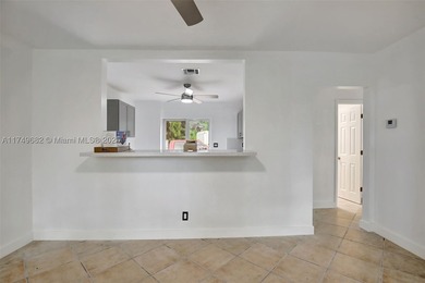 Spanning an impressive 31,000-square-foot lot, this presents an - photo 10