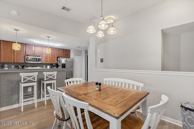 Don't miss this opportunity to own a well maintained 2 bedroom 2 - photo 10
