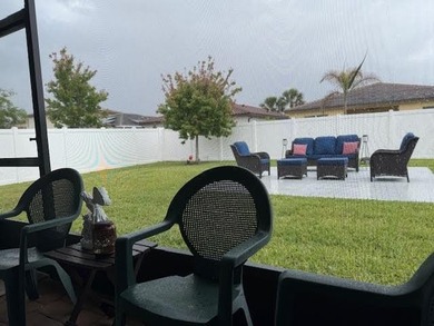 Fantastic opportunity to live in the gated community of Copper - photo 30