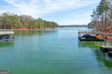Situated on DEEP WATER,tucked away on nearly an acre along the - photo 31