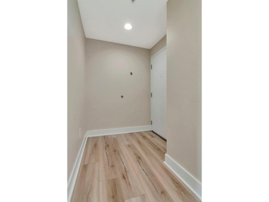 Fantastic 4th Floor rare corner Bronze Floorplan home with - photo 31