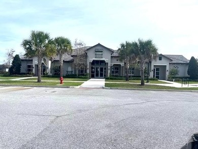 Fantastic opportunity to live in the gated community of Copper - photo 31