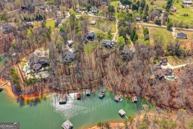 Situated on DEEP WATER,tucked away on nearly an acre along the - photo 32