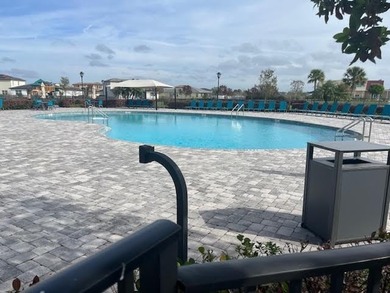 Fantastic opportunity to live in the gated community of Copper - photo 32