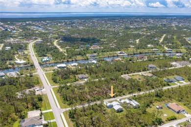 Modern Luxury Meets Coastal Serenity in Southwest Florida - photo 33