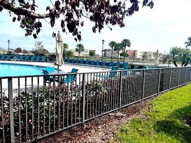 Fantastic opportunity to live in the gated community of Copper - photo 33