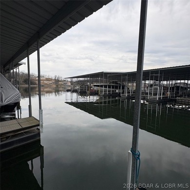 Top-floor living meets lakefront luxury at Newport Condominiums! - photo 35
