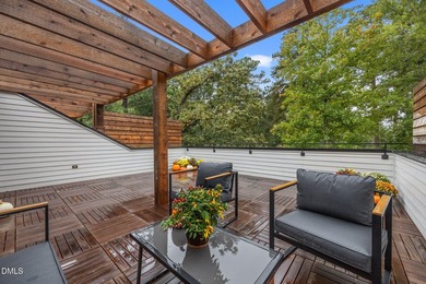 2025 Parade of Homes entry. Artfully crafted to blend the - photo 35