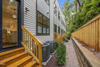 2025 Parade of Homes entry. Artfully crafted to blend the - photo 36