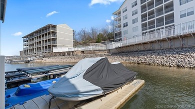 Top-floor living meets lakefront luxury at Newport Condominiums! - photo 37