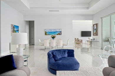 Contemporary luxury riverfront living in Vero Beach! Custom 2022 - photo 8