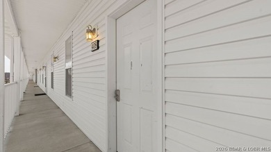 Top-floor living meets lakefront luxury at Newport Condominiums! - photo 40