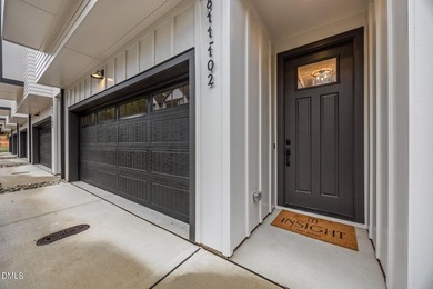 2025 Parade of Homes entry. Artfully crafted to blend the - photo 40