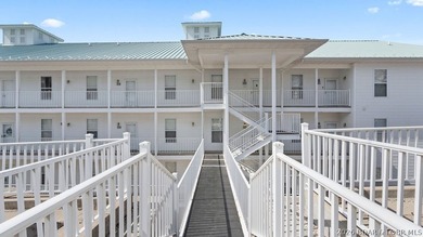Top-floor living meets lakefront luxury at Newport Condominiums! - photo 41