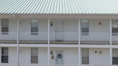 Top-floor living meets lakefront luxury at Newport Condominiums! - photo 42