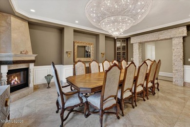 Pinnacle Estate in Montreux! Tucked away on what is - photo 44