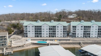 Top-floor living meets lakefront luxury at Newport Condominiums! - photo 45