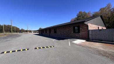 Well-located former childcare facility at 501 S First Street