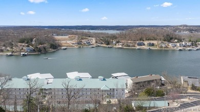 Top-floor living meets lakefront luxury at Newport Condominiums! - photo 46