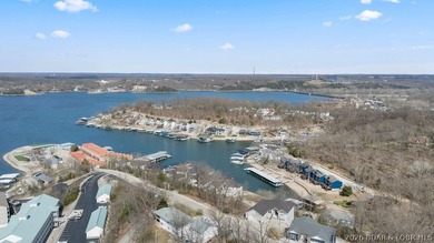 Top-floor living meets lakefront luxury at Newport Condominiums! - photo 48