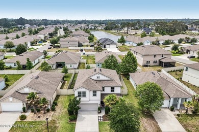 *OPEN HOUSE* Sunday July 26th from 12-2 pm. ***Don't miss out! - photo 50