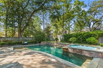 Located in the highly sought-after Del Oaks subdivision in - photo 1