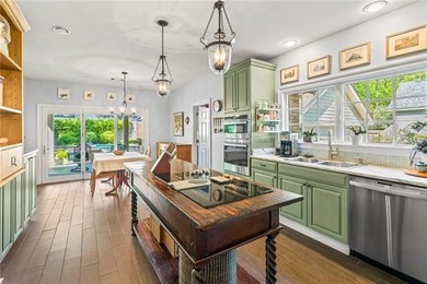 Located in the highly sought-after Del Oaks subdivision in - photo 2