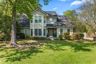Located in the highly sought-after Del Oaks subdivision in - photo 5