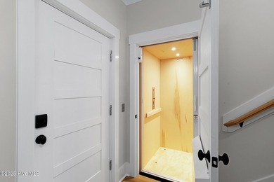 Welcome to this exquisite new construction home by Barefoot