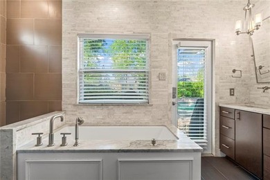 Located in the highly sought-after Del Oaks subdivision in - photo 8