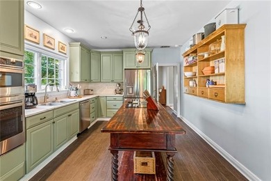 Located in the highly sought-after Del Oaks subdivision in - photo 9