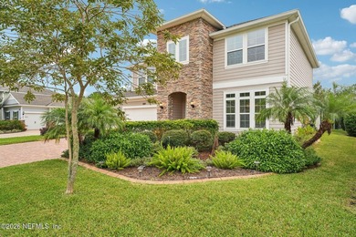 5 Bedrooms with 4 Full Bathrooms and an extended 3-car garage - photo 2