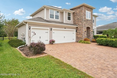5 Bedrooms with 4 Full Bathrooms and an extended 3-car garage - photo 3