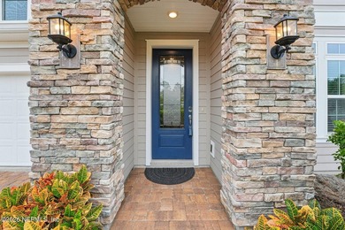 5 Bedrooms with 4 Full Bathrooms and an extended 3-car garage - photo 4