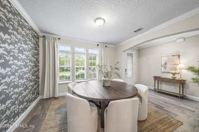 5 Bedrooms with 4 Full Bathrooms and an extended 3-car garage - photo 7