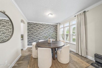 5 Bedrooms with 4 Full Bathrooms and an extended 3-car garage - photo 8