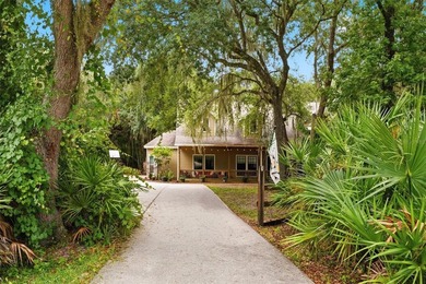 Seller-Paid Buyer Home Warranty Included!! The perfect Geneva - photo 3