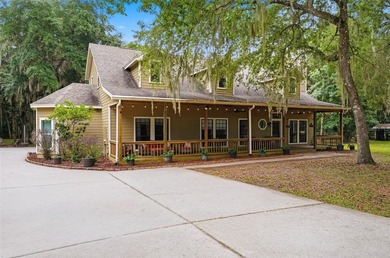 Seller-Paid Buyer Home Warranty Included!! The perfect Geneva - photo 4