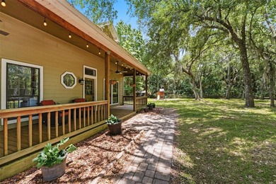 Seller-Paid Buyer Home Warranty Included!! The perfect Geneva - photo 6