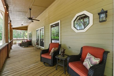 Seller-Paid Buyer Home Warranty Included!! The perfect Geneva - photo 7