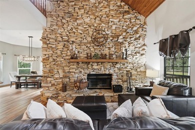 Seller-Paid Buyer Home Warranty Included!! The perfect Geneva - photo 8