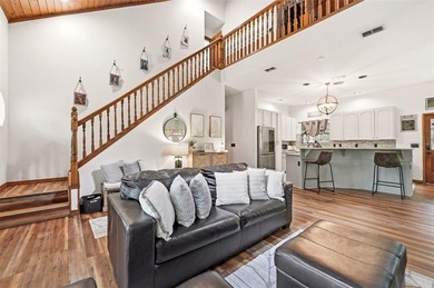 Seller-Paid Buyer Home Warranty Included!! The perfect Geneva - photo 10