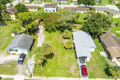 Build your dream home on this cleared residential lot, ready for - photo 3