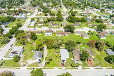 Build your dream home on this cleared residential lot, ready for - photo 5