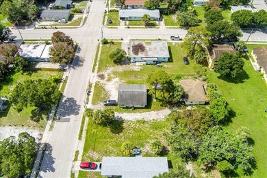 Build your dream home on this cleared residential lot, ready for - photo 6