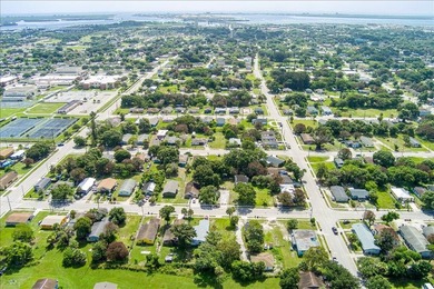 Build your dream home on this cleared residential lot, ready for - photo 9