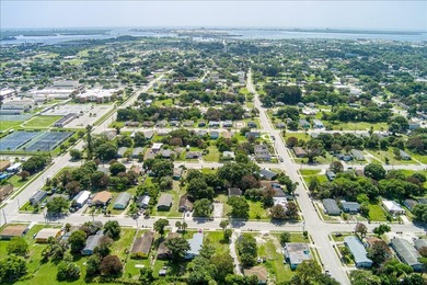 Build your dream home on this cleared residential lot, ready for - photo 10
