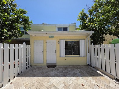 Rare opportunity to own a piece of heaven as Live-in or - photo 1
