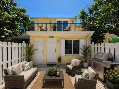 Rare opportunity to own a piece of heaven as Live-in or - photo 2